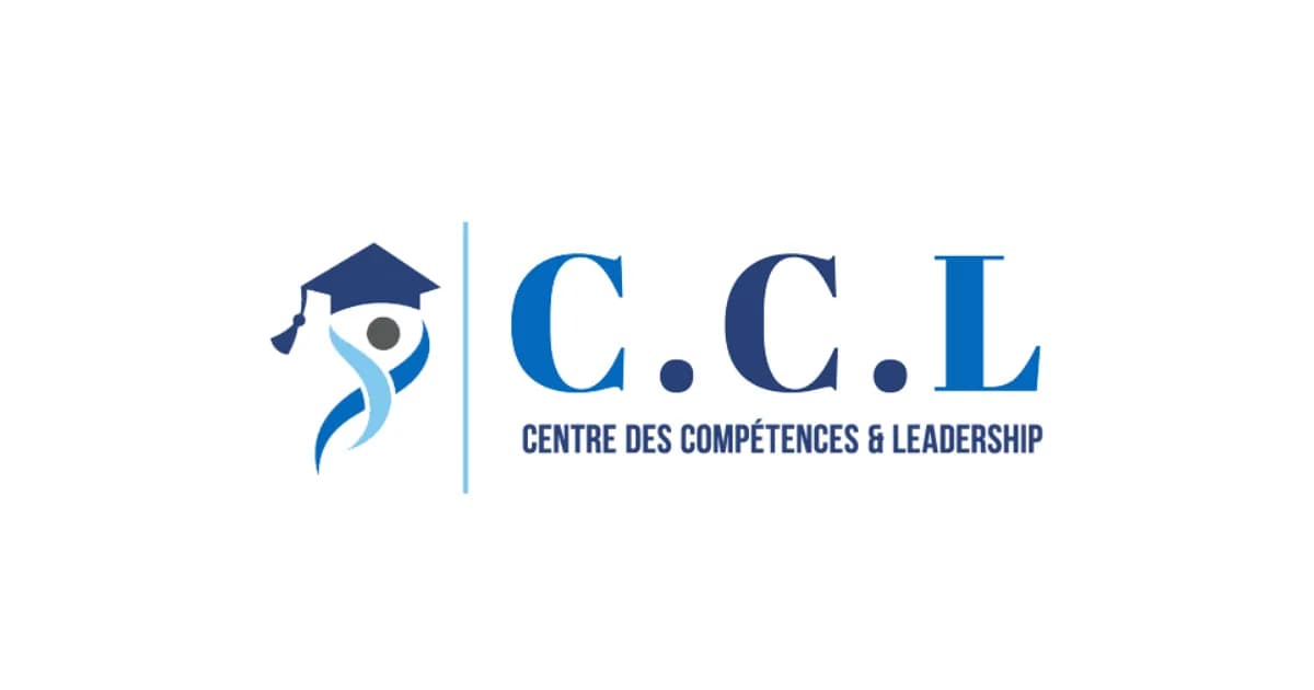 Aperçu de CCL