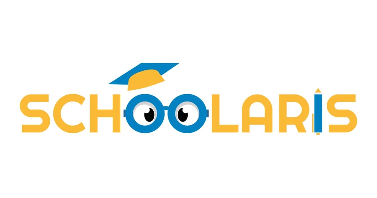 Aperçu de Schoolaris