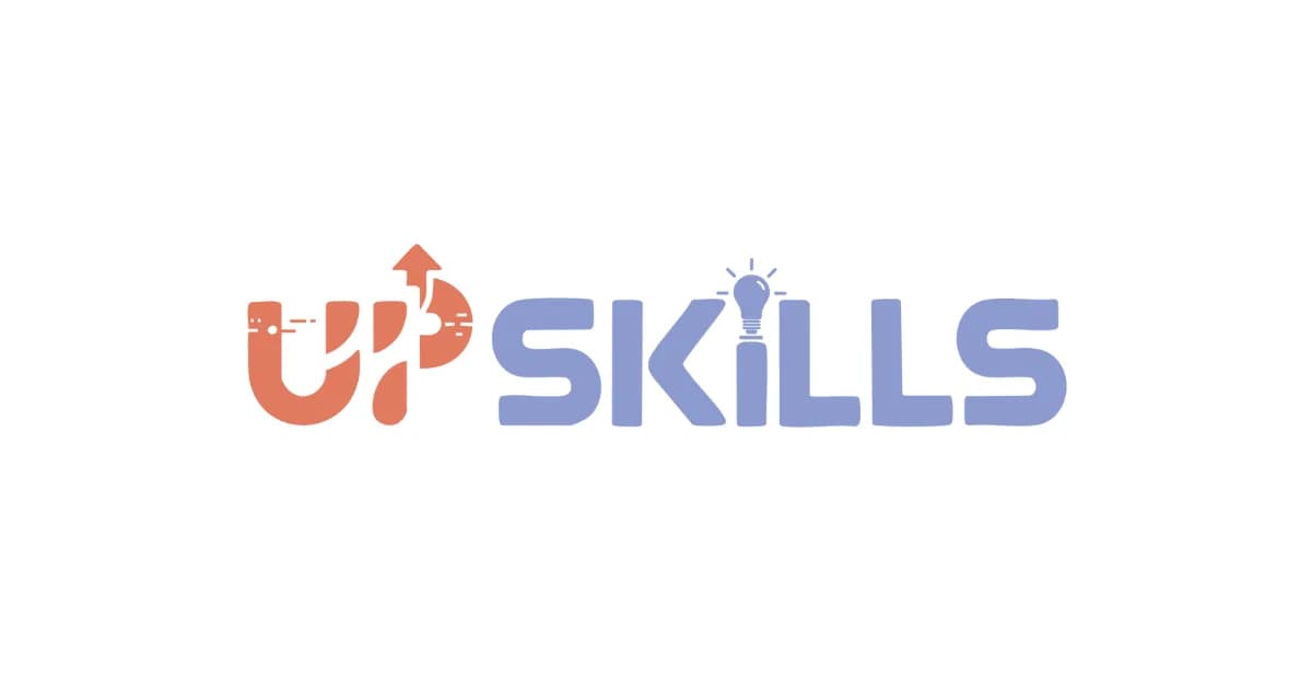 Aperçu de UpSkills