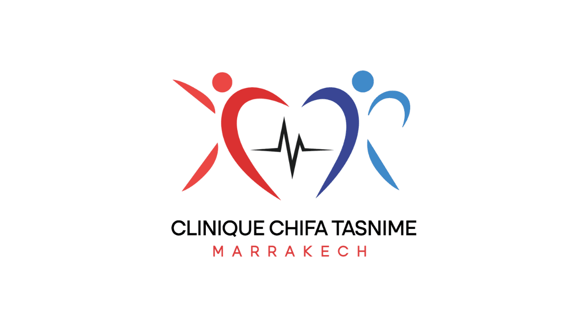 Clinique Chifa Tasnime
